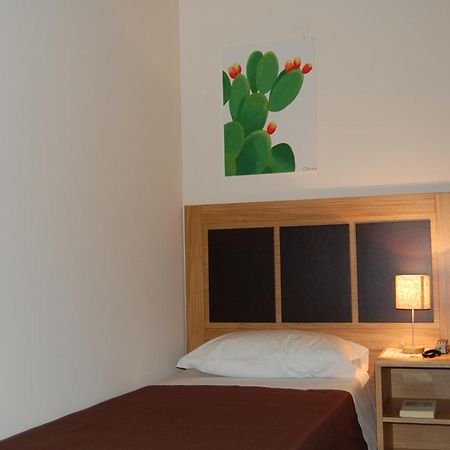 Terre Iblee Resort Chiaramonte Gulfi Εξωτερικό φωτογραφία
