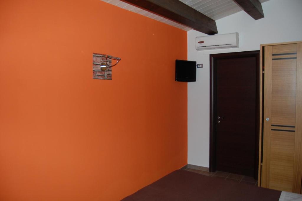 Terre Iblee Resort Chiaramonte Gulfi Δωμάτιο φωτογραφία