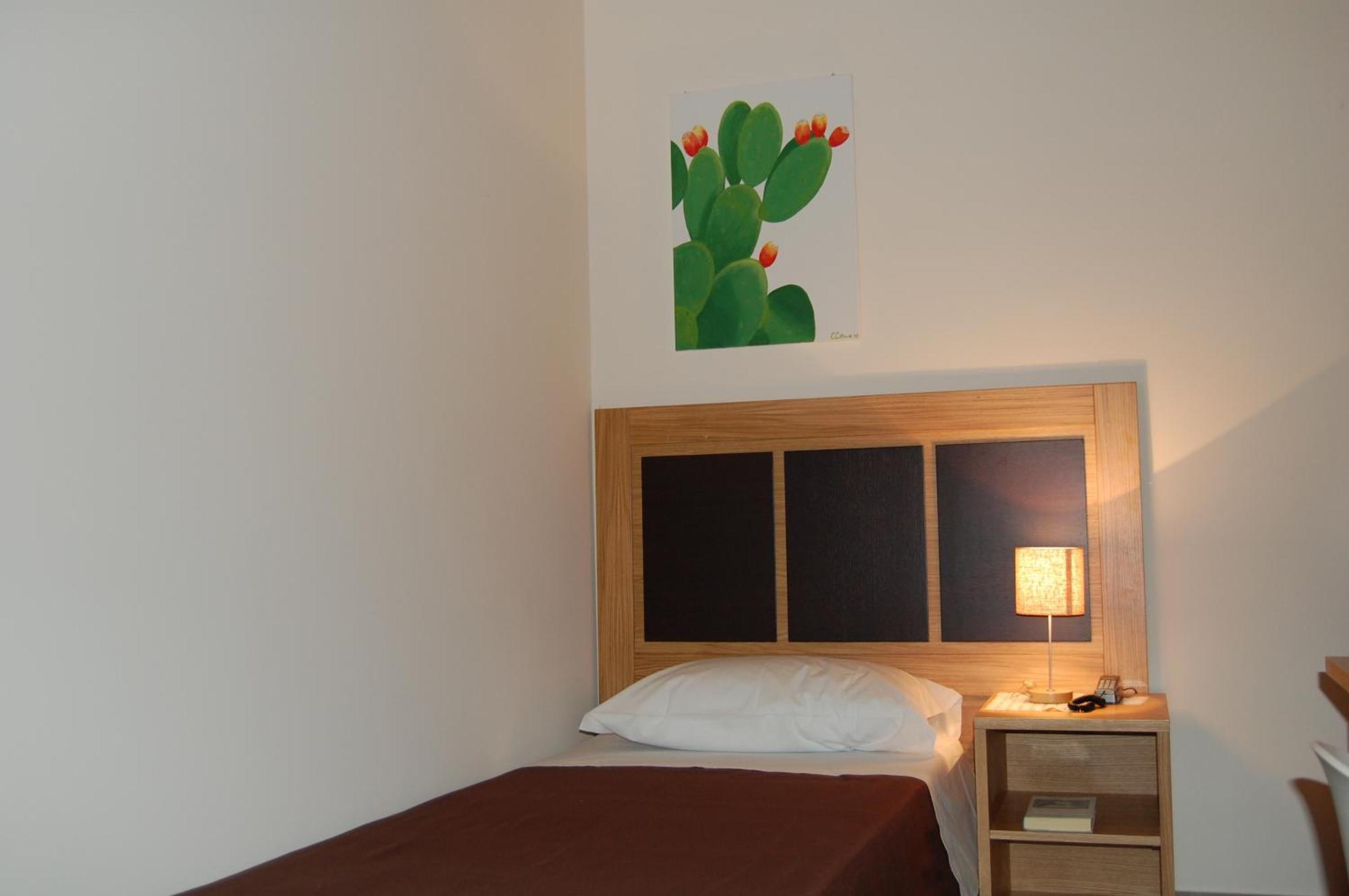 Terre Iblee Resort Chiaramonte Gulfi Εξωτερικό φωτογραφία