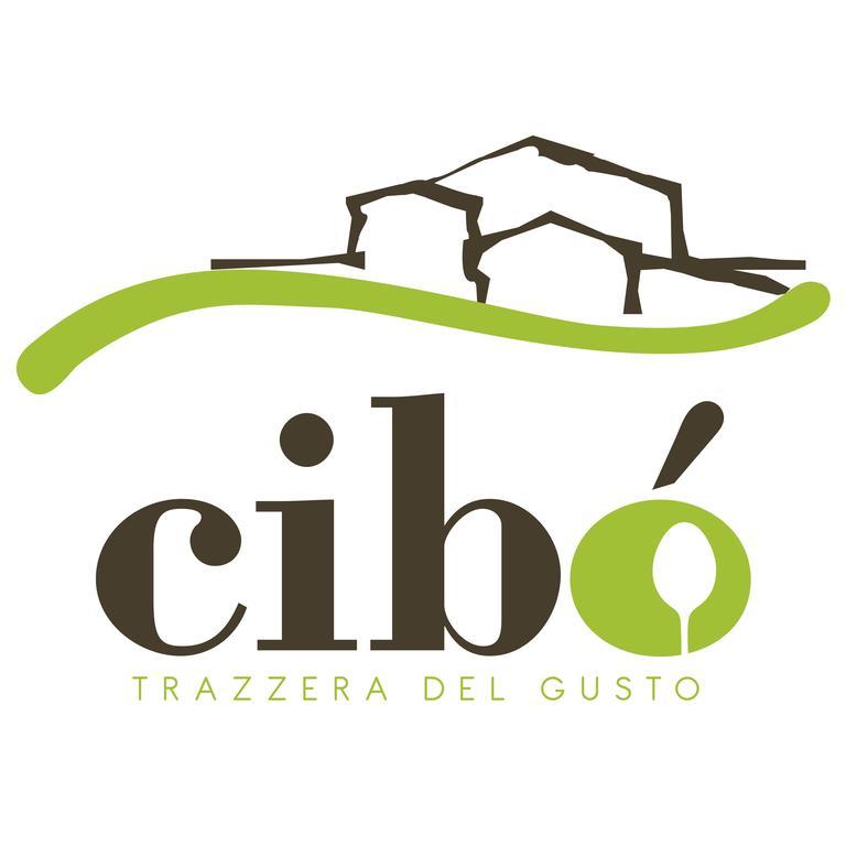 Terre Iblee Resort Chiaramonte Gulfi Εξωτερικό φωτογραφία